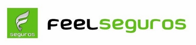 FEELSEGUROS