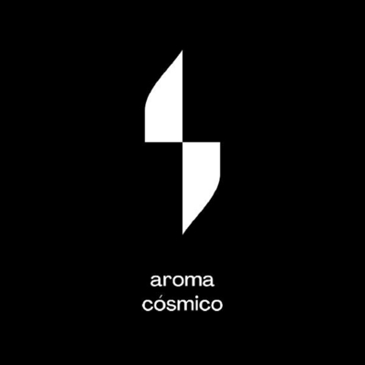 AROMA CÓSMICO