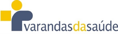 VARANDAS DA SAÚDE