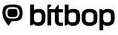 BITBOP