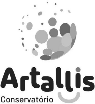 ARTALLIS CONSERVATÓRIO