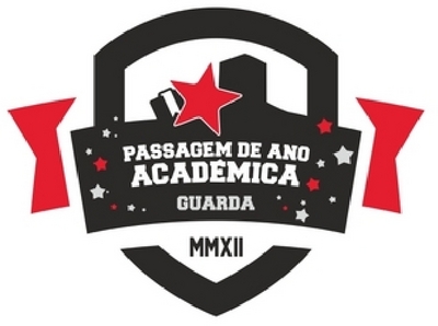 PASSAGEM DE ANO ACADÉMICA