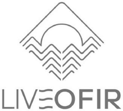 LIVEOFIR