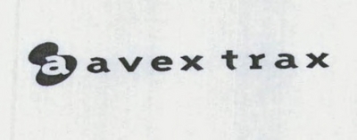 A AVEX TRAX
