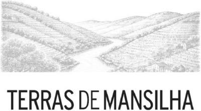 TERRAS DE MANSILHA
