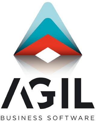 AGIL BUSINESS SOFTWARE