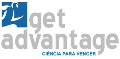 GET ADVANTAGE