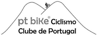 PT BIKE CICLISMO CLUBE DE PORTUGAL