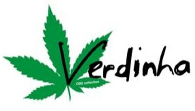 VERDINHA