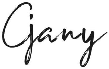 CJANY