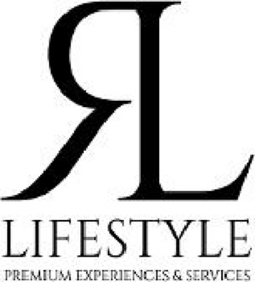 RL LIFESTYLE PREMIUM EXPERIENCES & SERVICES