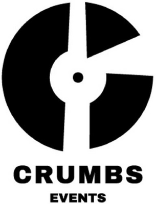CRUMBS EVENTS