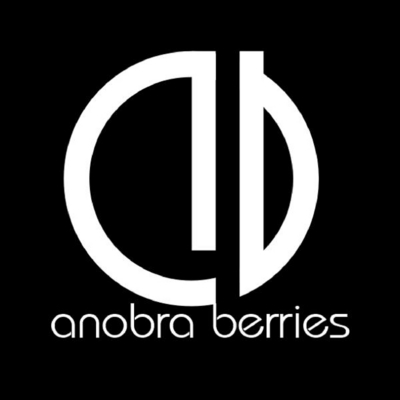 ANOBRA BERRIES