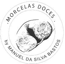 MORCELAS DOCES BY MANUEL DA SILVA BASTOS