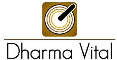 DHARMA VITAL