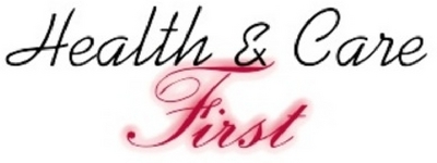HEALTH & CARE FIRST