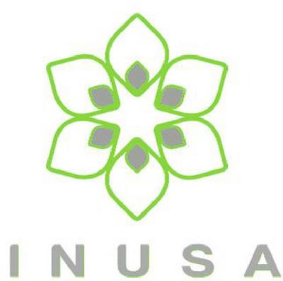 INUSA
