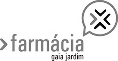 FARMACIA GAIA JARDIM
