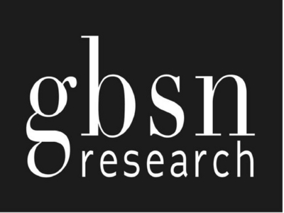 GBSN RESEARCH