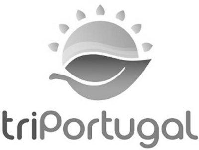 TRIPORTUGAL