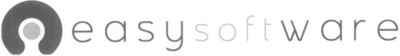 EASYSOFTWARE
