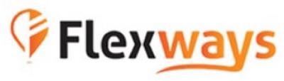 FLEXWAYS