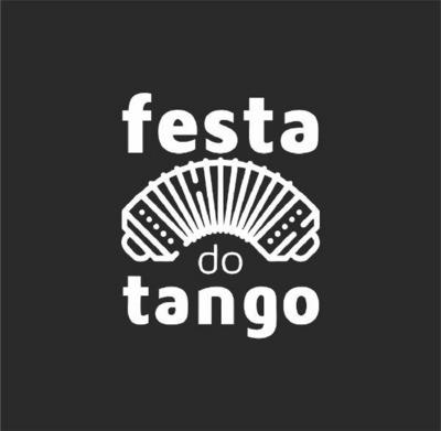 FESTA DO TANGO