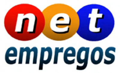 NET EMPREGOS