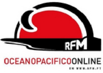 RFM OCEANOPACIFICOONLINE EM WWW.RFM.PT