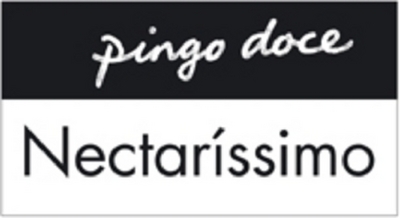 PINGO DOCE NECTARÍSSIMO