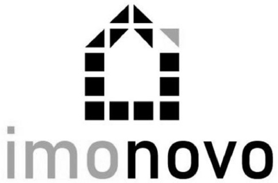 IMONOVO