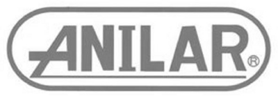 ANILAR