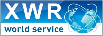 XWR WORLD SERVICE