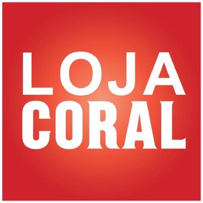 LOJA CORAL