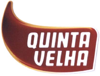 QUINTA VELHA