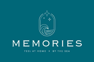 MEMORIES - BY THE SEA - FEEL AT HOME