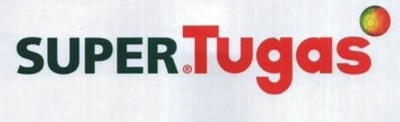 SUPER TUGAS