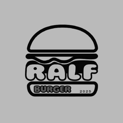 RALF BURGER 2025