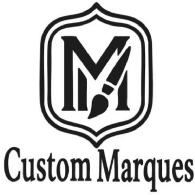 CUSTOM MARQUES