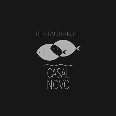RESTAURANTE CASAL NOVO