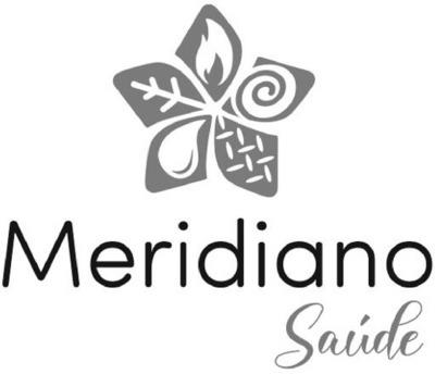 MERIDIANO SAÚDE