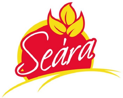 SERIAL