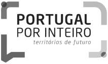 PORTUGAL POR INTEIRO TERRITÓRIOS DE FUTURO