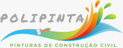POLIPINTA PINTURAS DE CONSTRUÇÃO CIVIL