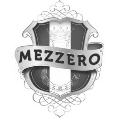 MEZZERO