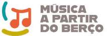 MÚSICA A PARTIR DO BERÇO