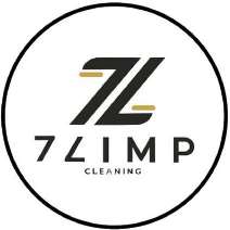 7 LIMP CLEANING
