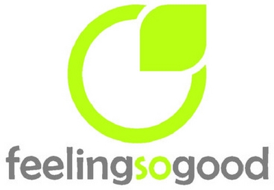 FEELINGSOGOOD