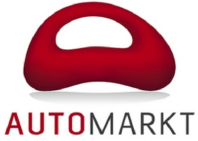 AUTOMARKT