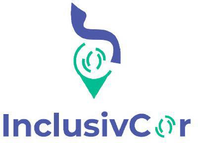 INCLUSIVCAR